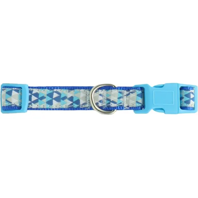 Colar para Mascote 22-35cm S – Pawise Dog Collar 13282