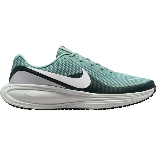 Tênis Nike Revolution 8 HJ9198 007 – Masculino