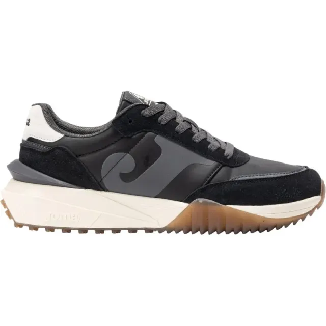 Tênis Joma C501W2501 – Masculino