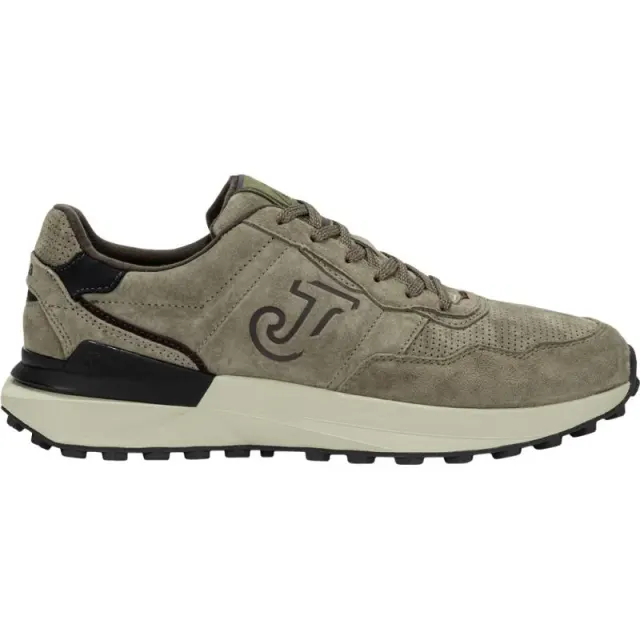 Tênis Joma CDELTW2535 – Masculino