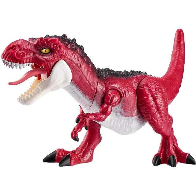 Zuru Robo Alive Dino Action T-Rex – 7171