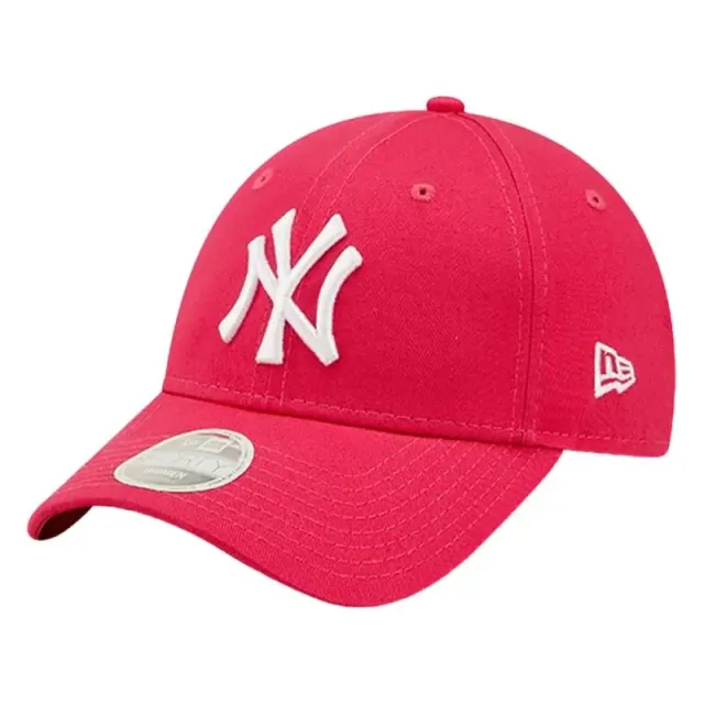 Boné New Era 60284799 New York