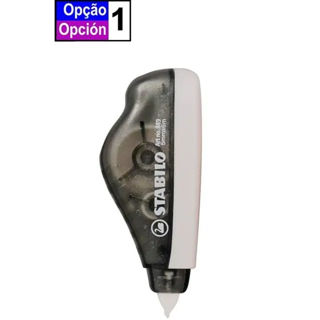 Corrector Stabilo Fita 889/1 – Diverso
