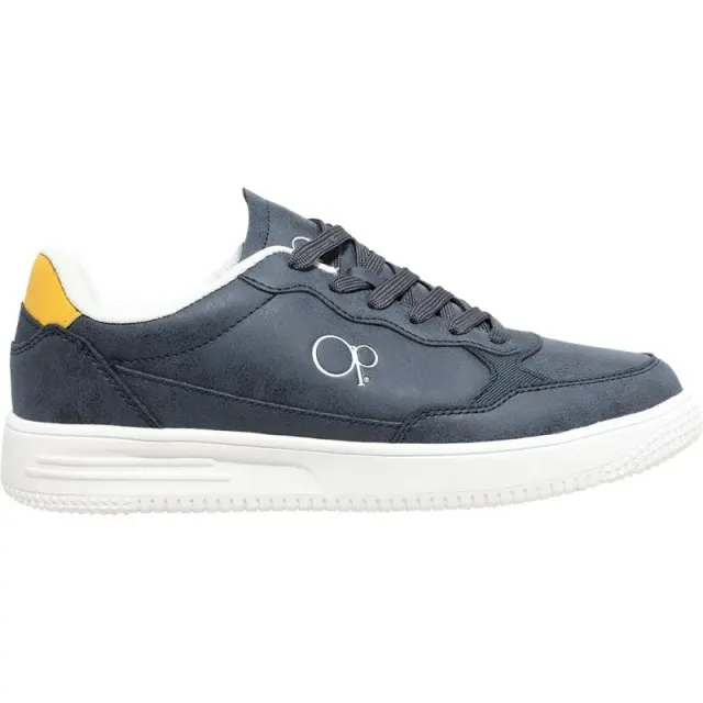 Tênis OP  OP-FORT-H2 – Masculino