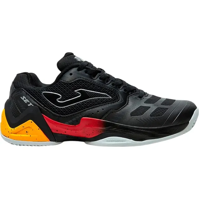 Tênis Joma TSETW2401C – Masculino