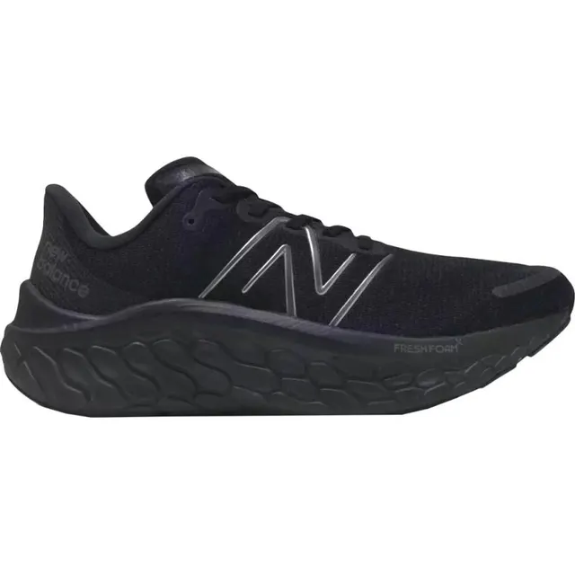 Tênis New Balance Fresh Foam X Kaiha Road – MKAIRCB1 – Masculino