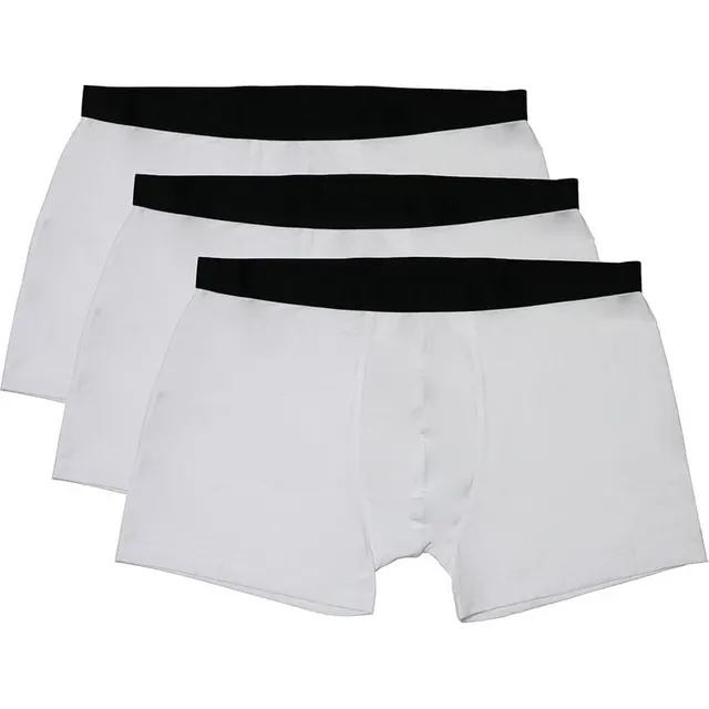 Boxer Hydrant BH00002 – 3U – Masculino
