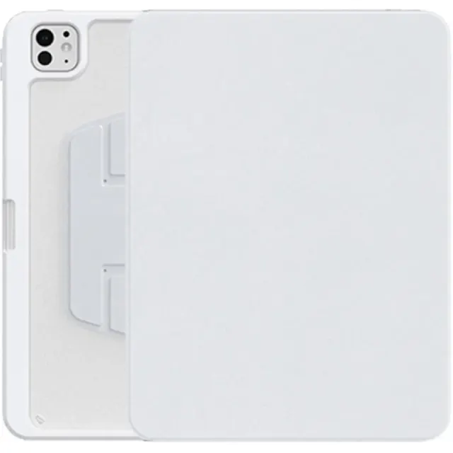 Capa para iPad Pro 13″ (2024) Vokamo Mtrans 360 Rotate Protecting Case – VKM00638