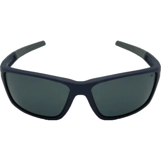 Óculos de Sol Caterpillar CTS-8020-106P