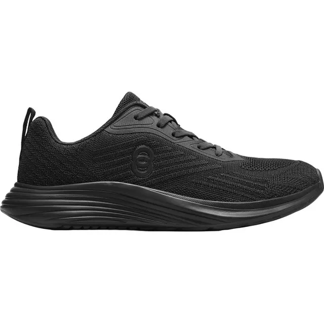 Tênis Joog JG8001M Oxford – Masculino