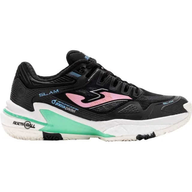 Tênis Joma TSLALS2501OM – Feminino