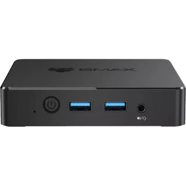 Desktop BMAX B1 Mini Intel Gemini Lake N4000/8GB/128GB