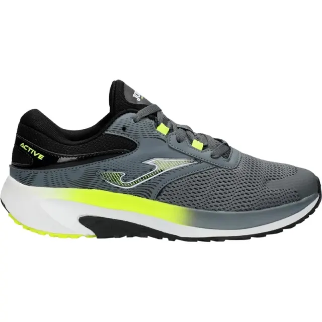 Tênis Joma RACTIW2521 – Masculino