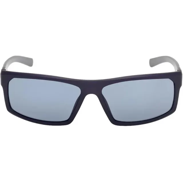 Óculos de Sol Harley Davidson HD00023 91V – Masculino