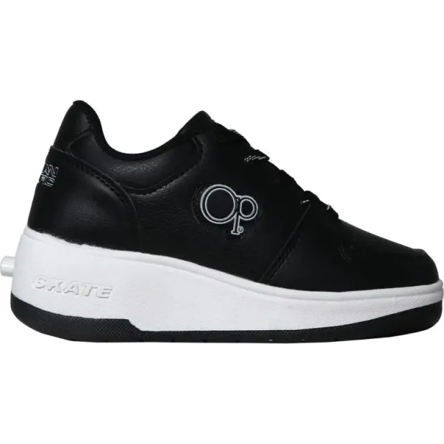 Tênis Kids OP OPK-GAEL-N2 – Masculino