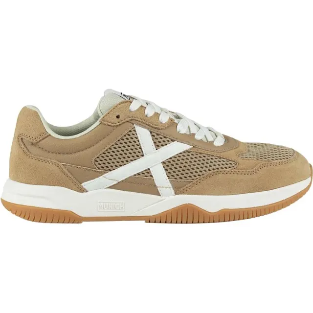 Tênis Munich Lyra 07 – 4566007 – Masculino