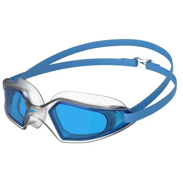 Óculos de Natação Speedo Hydropulse 8-12268D647 – Azul claro