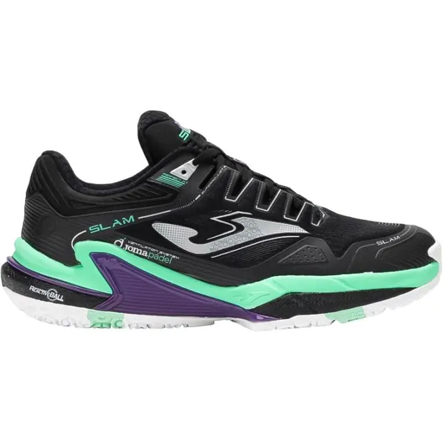 Tênis Joma TSLAMS2501OM – Masculino