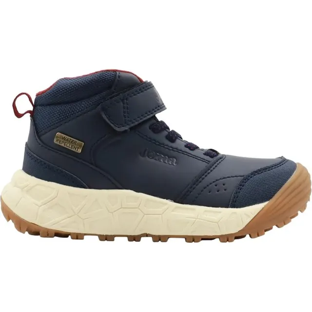 Bota Joma Kids JCAMBW2503V – Masculina