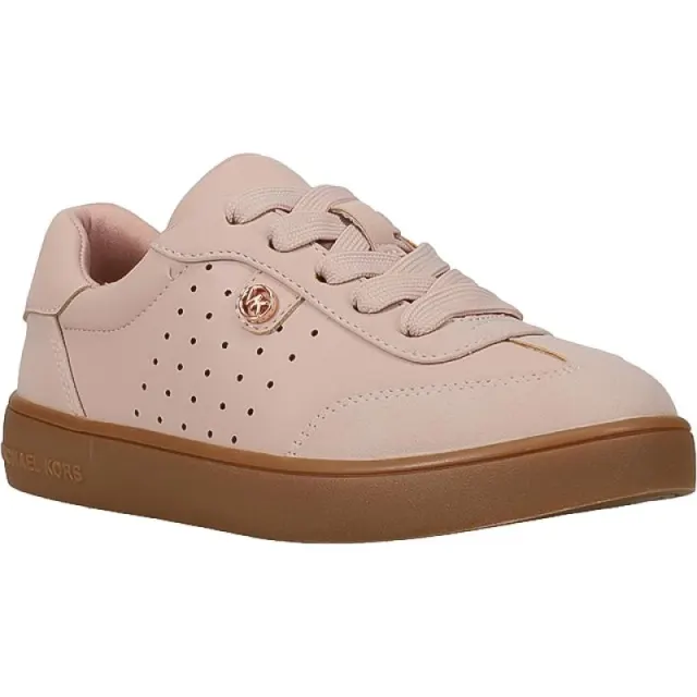 Tênis Infantil Michael Kors MK02284670 – Feminino
