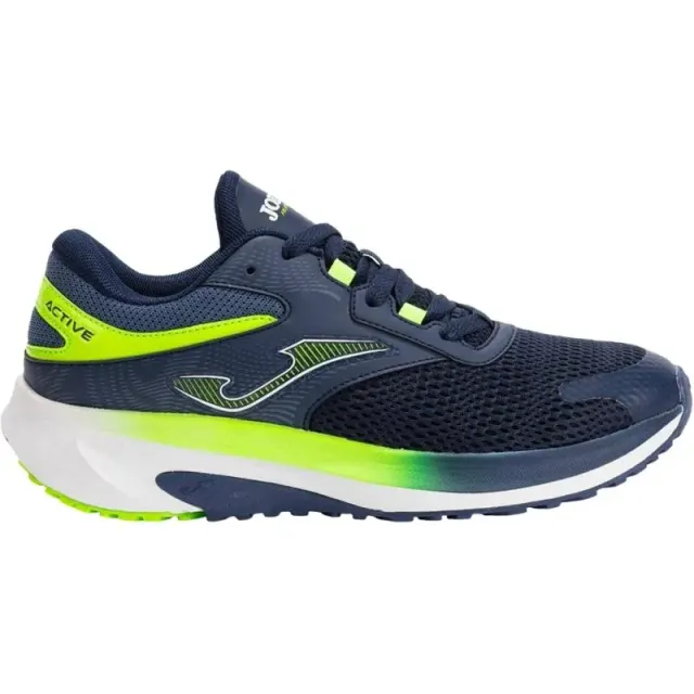 Tênis Joma RACTIW2533 – Masculino