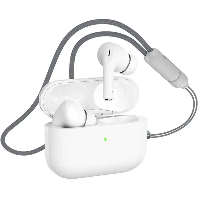 Fone de ouvido sem fio Joog Air2 Pro A2P-JG