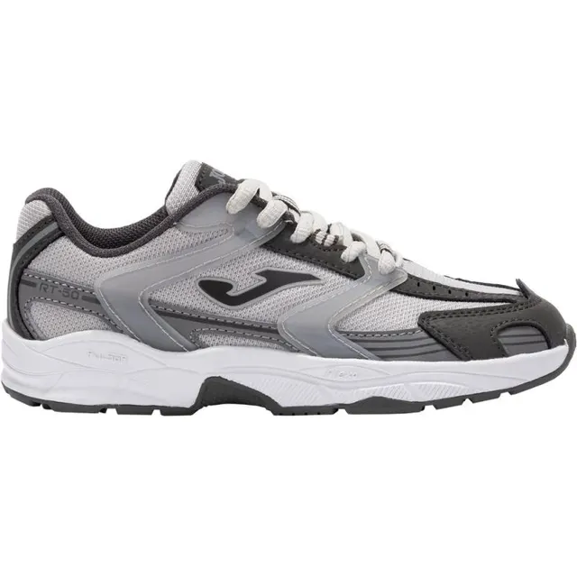 Tênis Joma Kids JRT50W2512 – Masculino