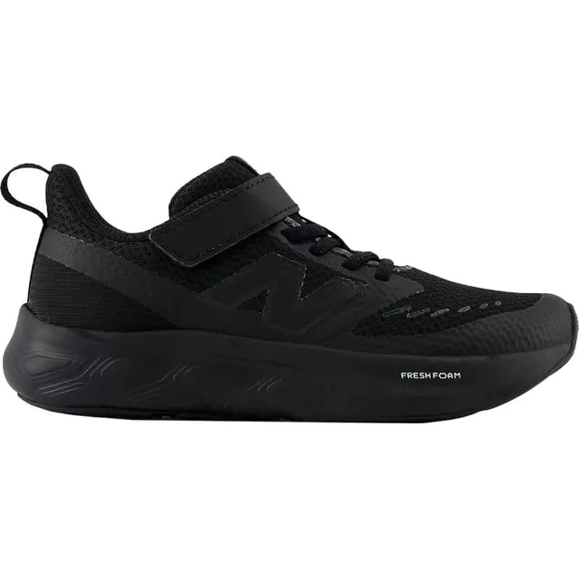 Tênis Kids New Balance 625 Hook &amp; Loop PT625BB – Masculino