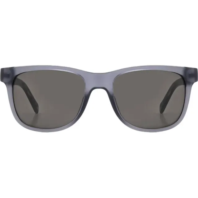 Óculos de Sol Fossil FOS 3160/S FRE IR – Feminino