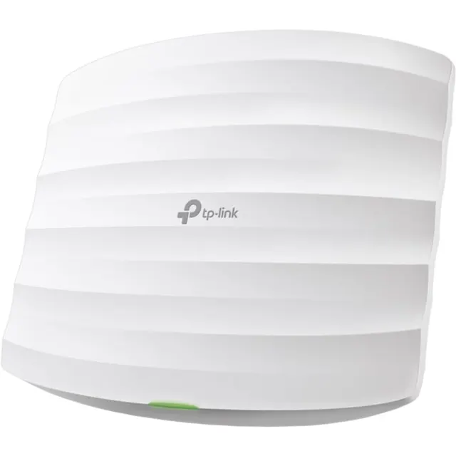 Access Point TP-Link EAP110 Wireless N de 300Mbps