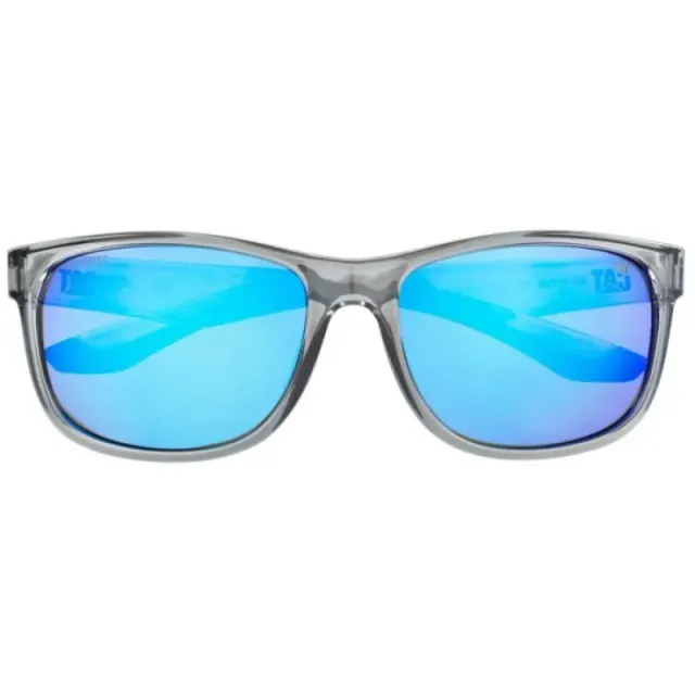 Óculos de Sol Caterpillar CTS-8011-113P 59-17-130
