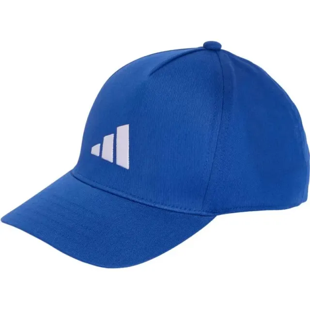 Boné Kids Adidas JX1261 – Masculino