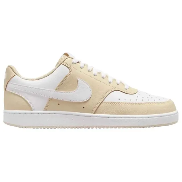 Tênis Nike HM9862 200 Court Vision Low Masculino