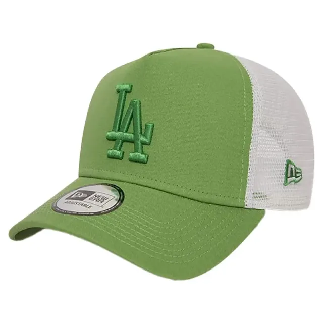 Boné New Era 60435252 Los Angeles Dodgers