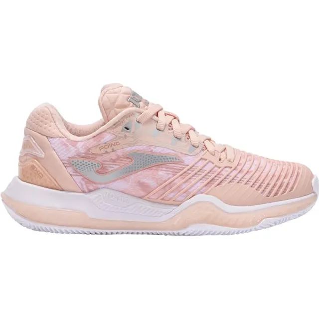 Tênis Joma TPOILS2513C – Feminino