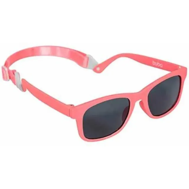 Óculos de sol Infantil Buba 11747