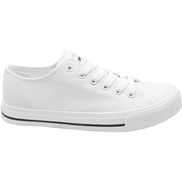 Tênis Lotto Starler 219968 0F1 – Masculino