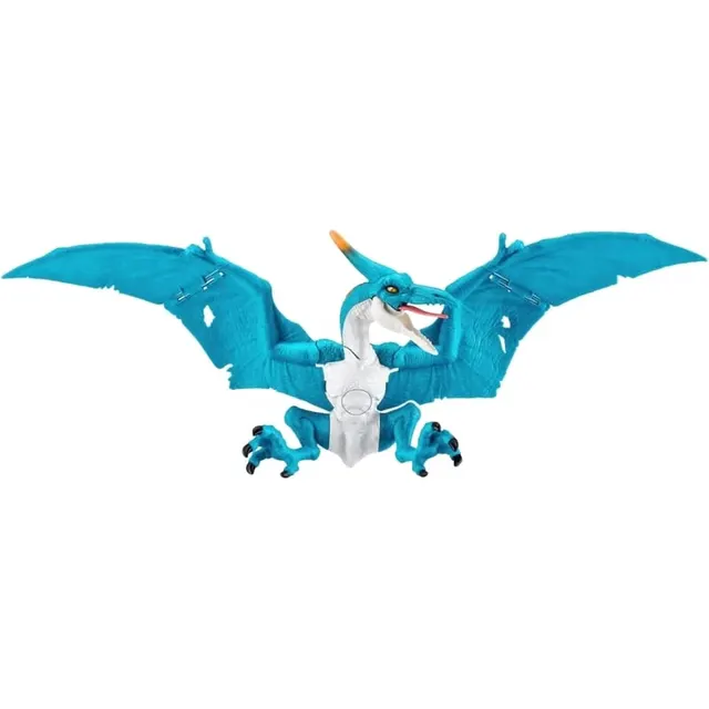 Zuru Robo Alive Dino Action 7173 Pterodactyl – 7173