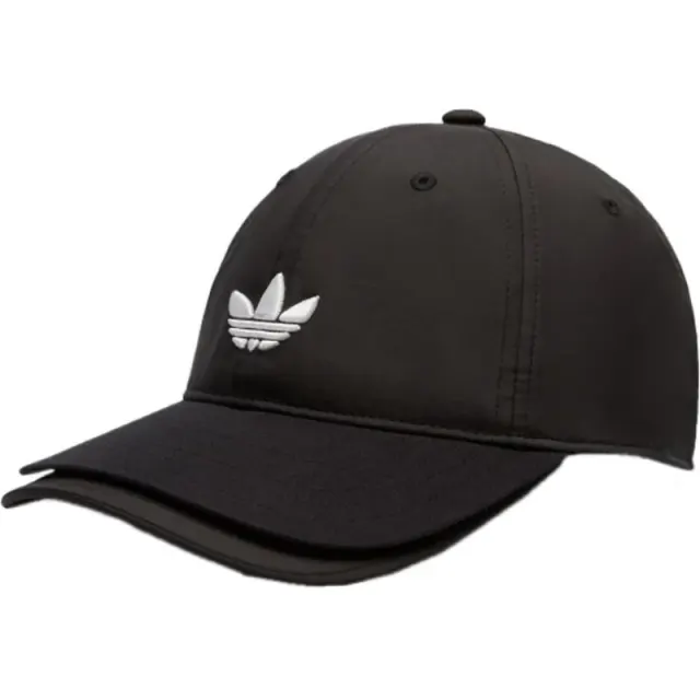 Boné Adidas IW8626 – Masculino