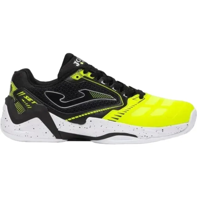 Tênis Joma TSETS2531C – Masculino
