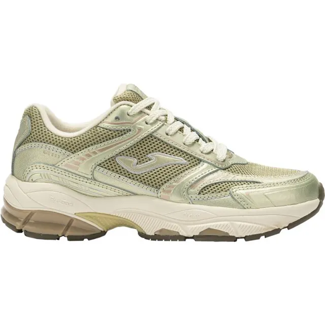 Tênis Joma CR111LW2536 – Feminino