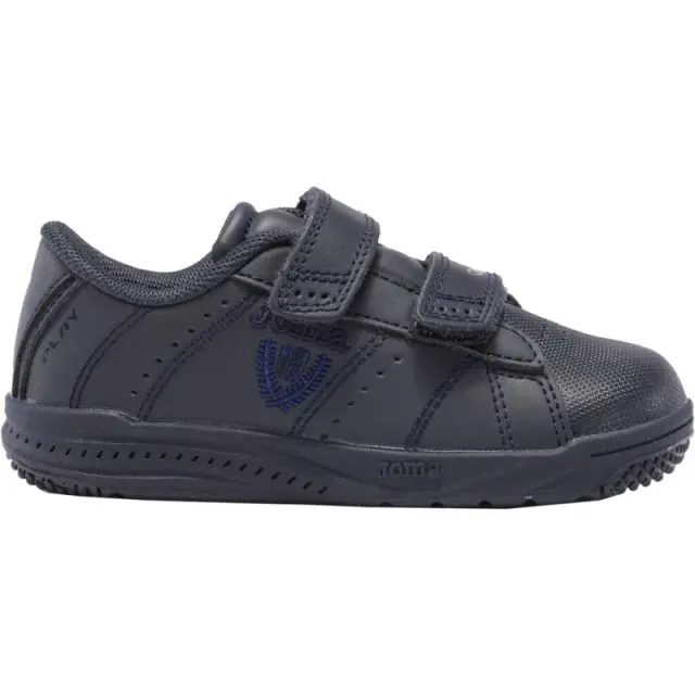 Tênis Infantil Joma WPLAYW2103V – Masculino
