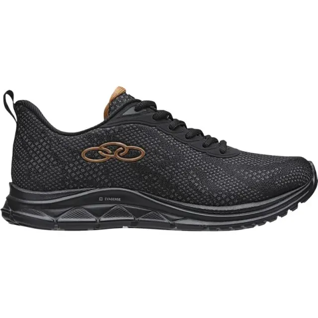 Tênis Olympikus Citrus 2 43759258 – Feminino