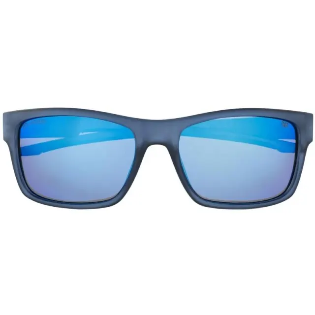 Óculos de Sol Caterpillar CTS-CODER-106P 60-18-140