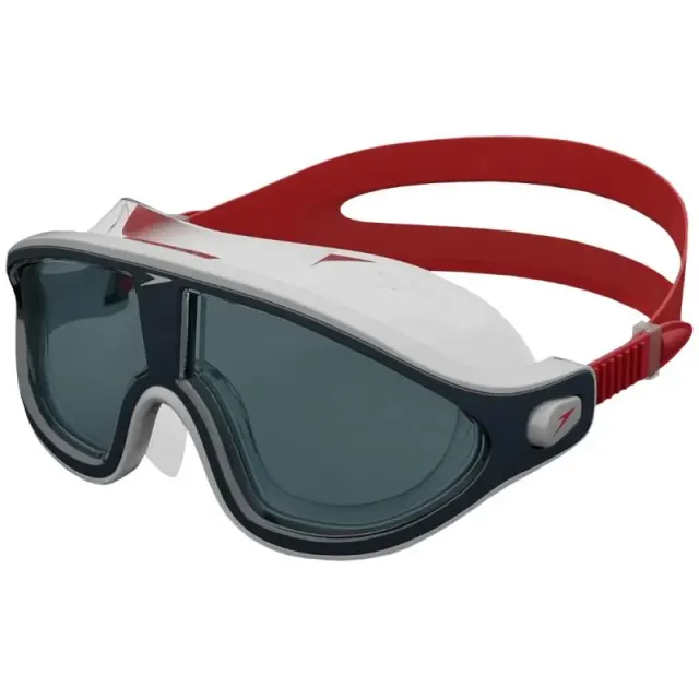 Óculos de Natação Speedo Fitness Biofuse Rift Mask 8-11775C813