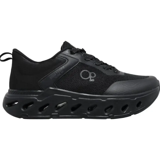 Tênis OP OP-MAXTIL-H1 Masculino