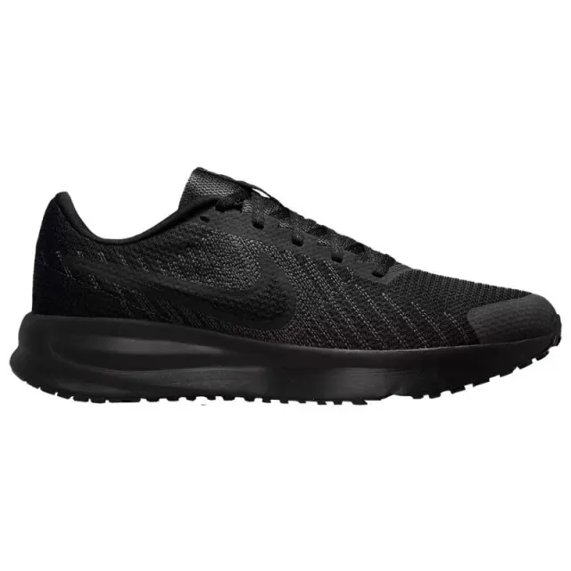 Tênis Nike HM9594 002 Run Defy Masculino
