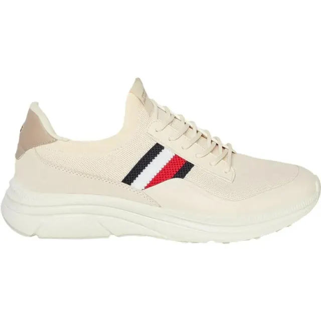 Tênis Tommy Hilfiger FM0FM05135 AEF – Masculino