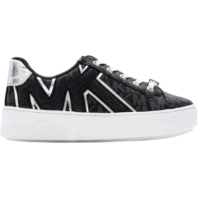 Tênis Kids Michael Kors MK100625C – Feminino