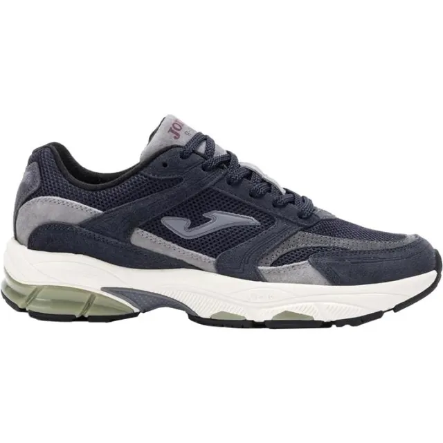 Tênis Joma CR111W2521 – Masculino